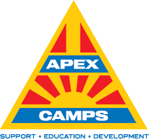img-apex-camps