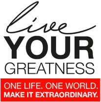 img-live-your-greatness