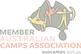 img-member-australian-camp