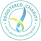 img-registered-charity
