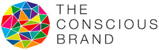 img-the-conscious-brand
